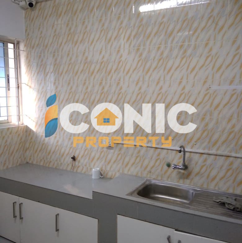 Premium 21,000 Sq Ft Residential Building for Rent in Niketon, Gulshan