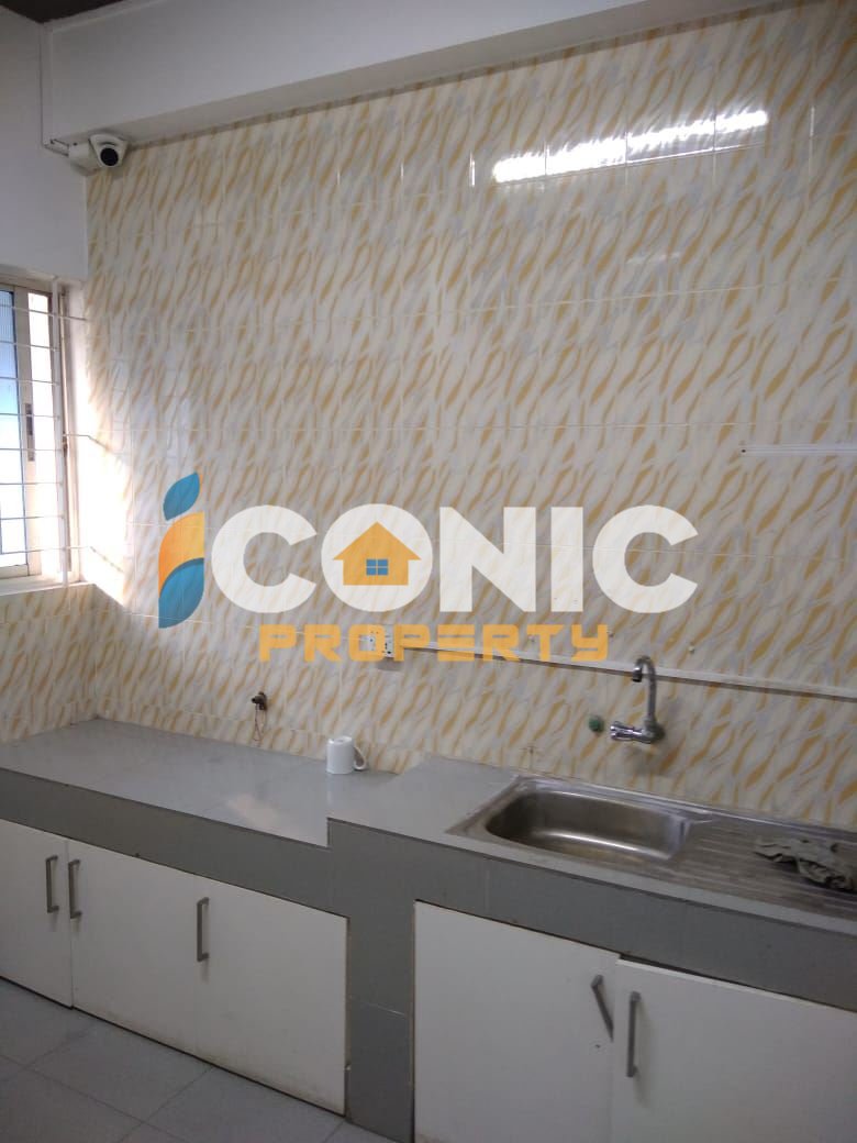 Premium 21,000 Sq Ft Residential Building for Rent in Niketon, Gulshan