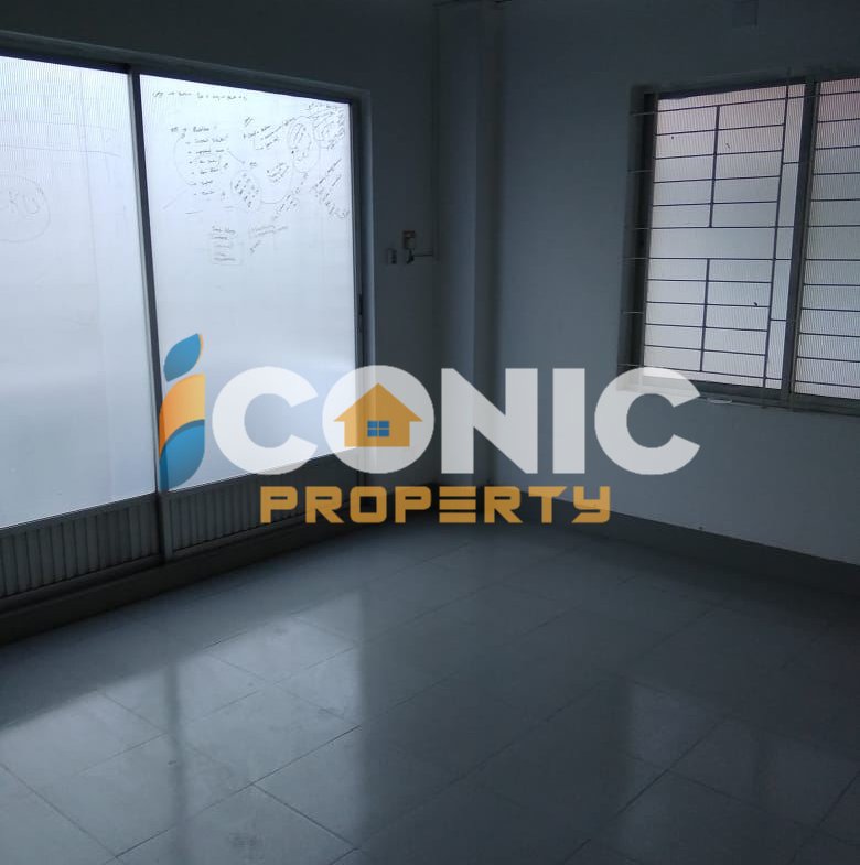 Exclusive Residential Building for Rent in Niketon, Gulshan