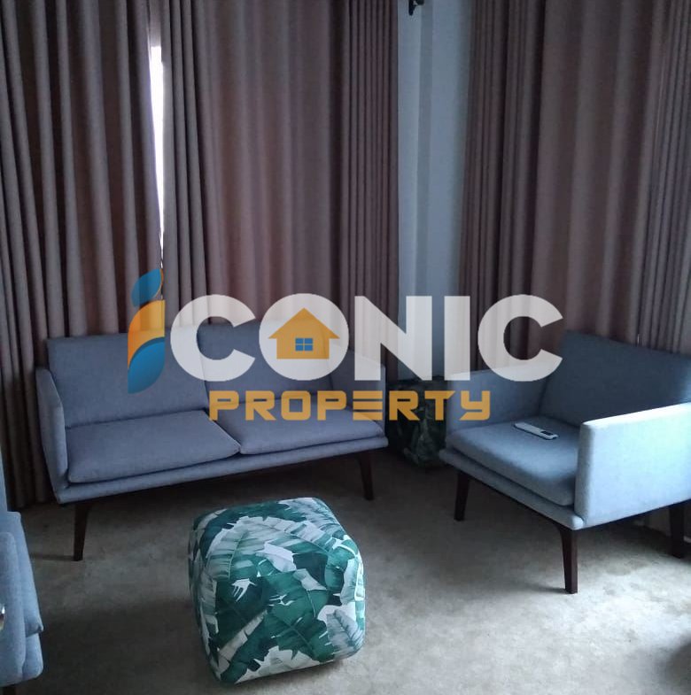 Premium 21,000 Sq Ft Residential Building for Rent in Niketon, Gulshan