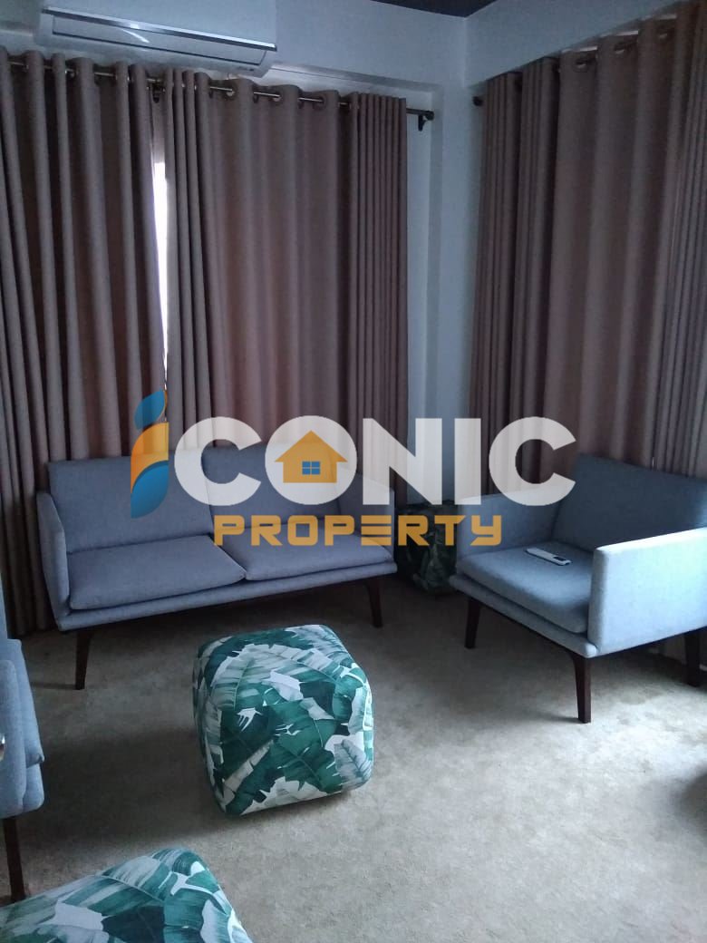 Premium 21,000 Sq Ft Residential Building for Rent in Niketon, Gulshan