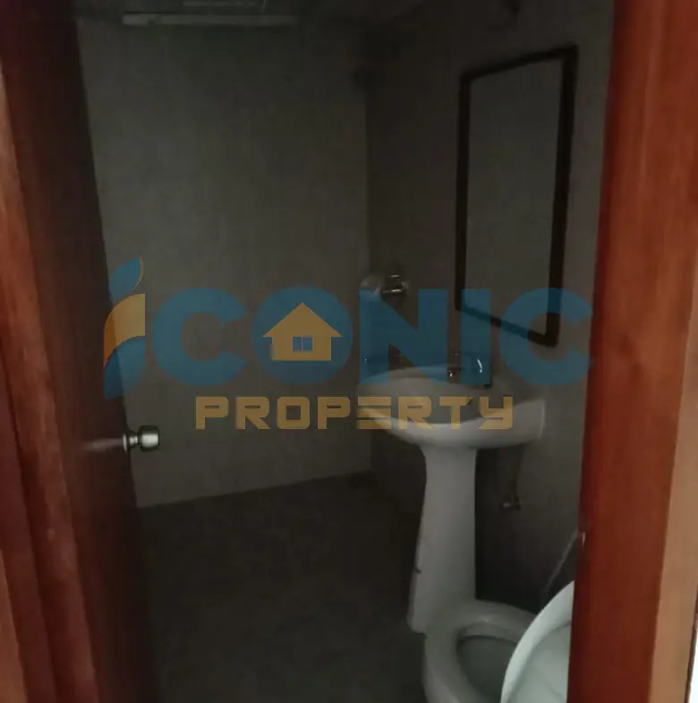 Modern 1750 SQFT Flat for Sale in Prime Mohammadpur Location!