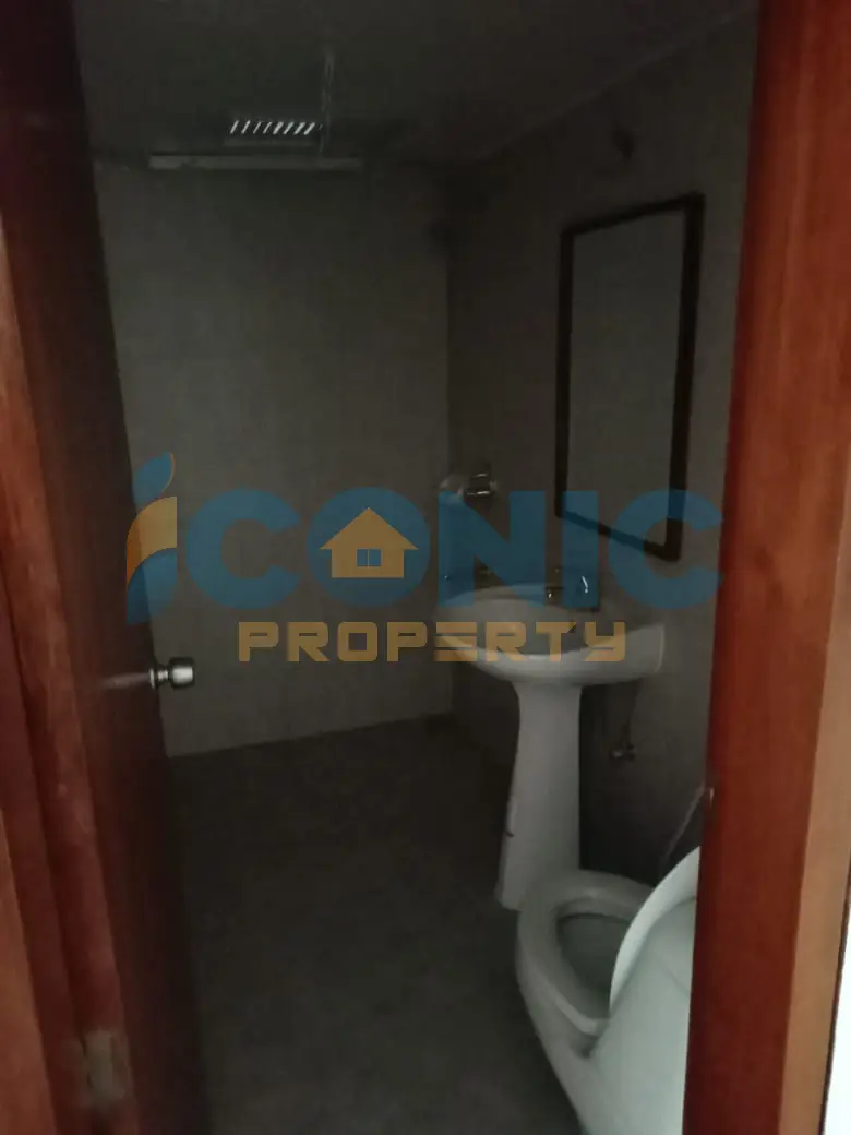 Modern 1750 SQFT Flat for Sale in Prime Mohammadpur Location!
