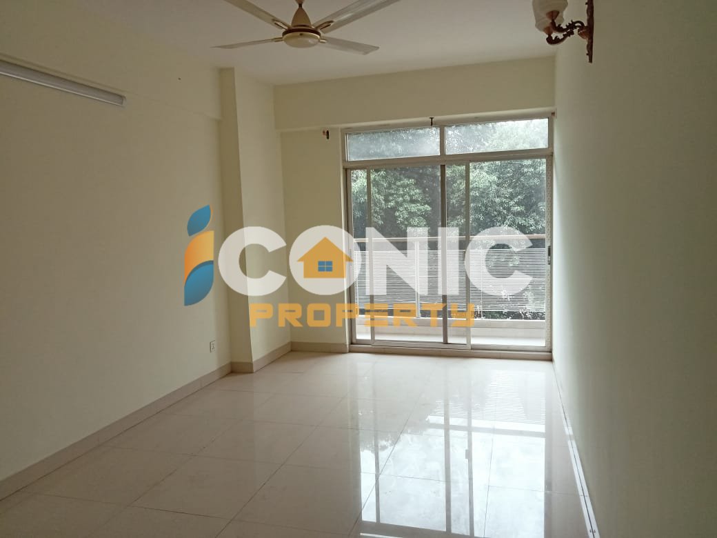 Elegant Flat for Rent in Banani Prime Location – 2350 Sq Ft