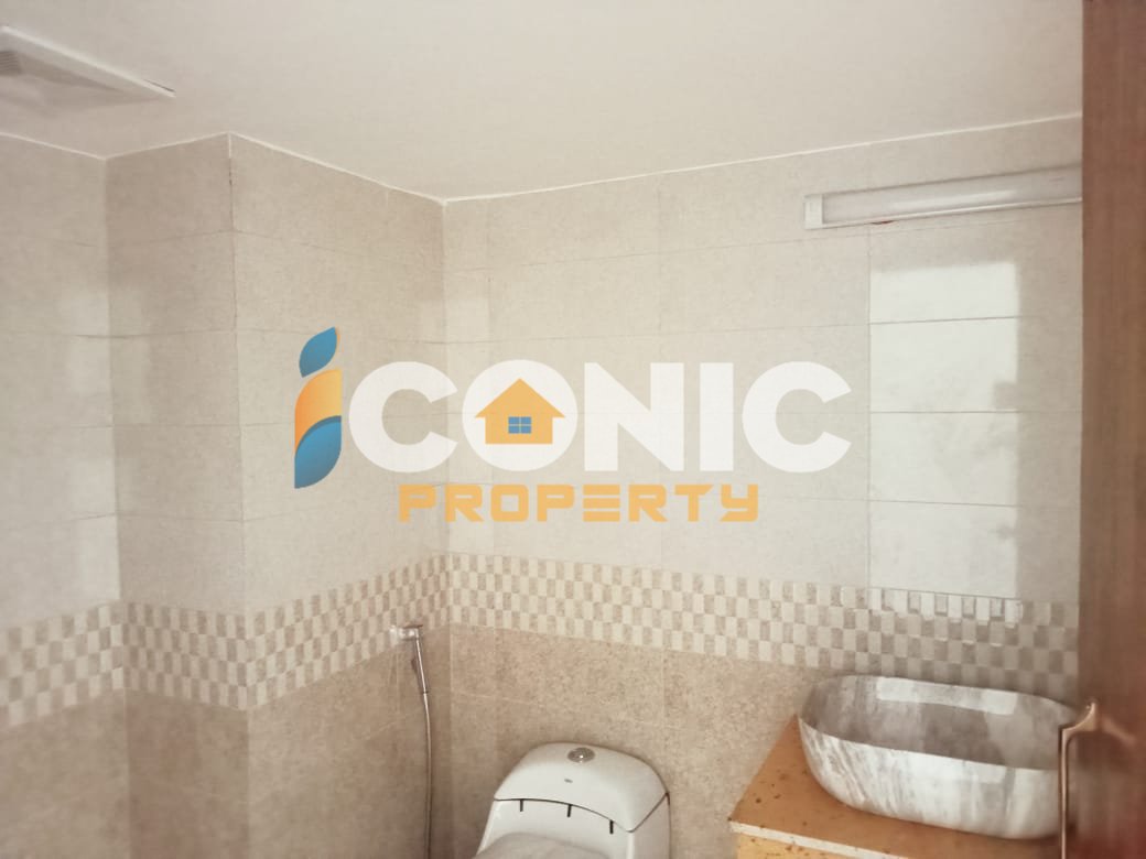 Elegant Flat for Rent in Banani Prime Location – 2350 Sq Ft