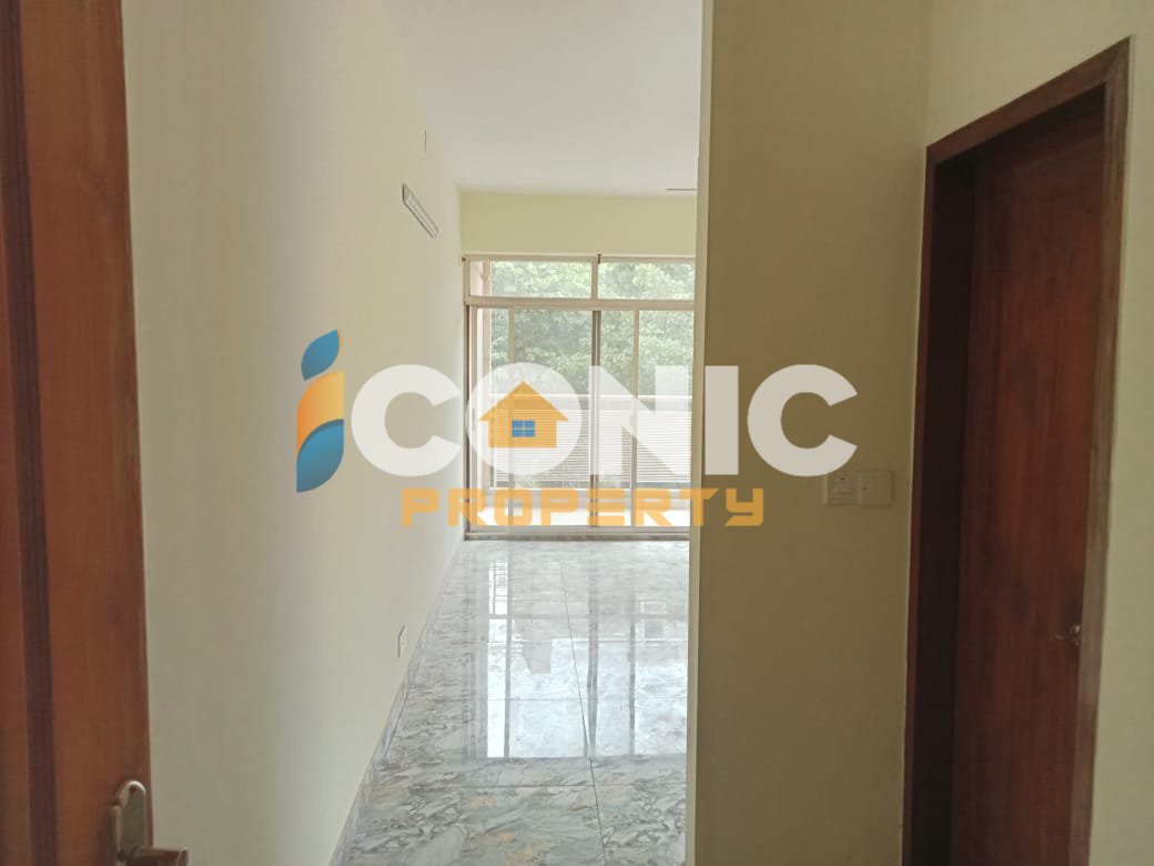 Elegant Flat for Rent in Banani Prime Location – 2350 Sq Ft