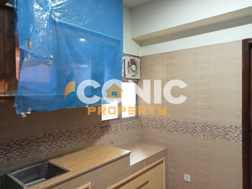 Elegant Flat for Rent in Banani Prime Location – 2350 Sq Ft