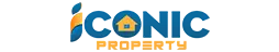 Luxury 1350 sqft Flat for Sale – Lake Circus, Kolabagan