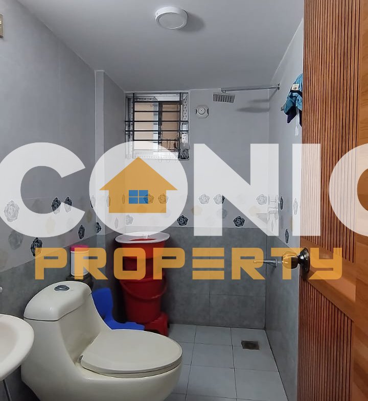Luxury Flat for Sale in Mohakhali DOHS – 2700 sq. ft.