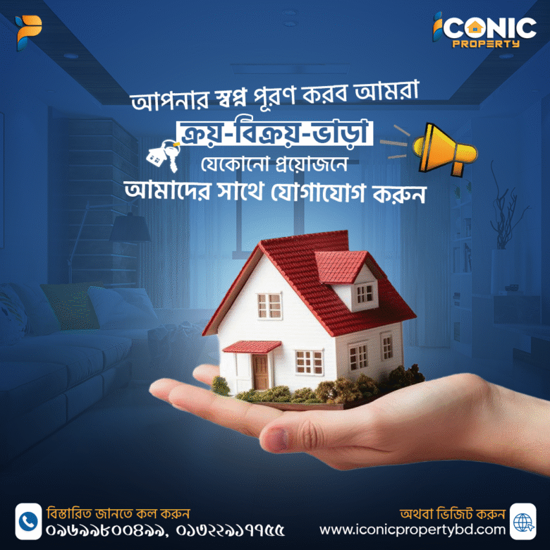 Property-Buy-Sell-Rent